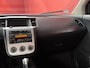 Nissan Murano 3.5 V6  | Zo Mee | Leer | APK 14-01-2027