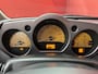 Nissan Murano 3.5 V6  | Zo Mee | Leer | APK 14-01-2027