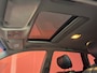 Nissan Murano 3.5 V6  | Zo Mee | Leer | APK 14-01-2027
