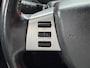 Nissan Murano 3.5 V6  | Zo Mee | Leer | APK 14-01-2027