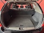 Nissan Murano 3.5 V6  | Zo Mee | Leer | APK 14-01-2027
