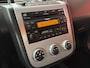 Nissan Murano 3.5 V6  | Zo Mee | Leer | APK 14-01-2027