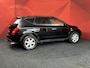 Nissan Murano 3.5 V6  | Zo Mee | Leer | APK 14-01-2027