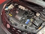 Nissan Murano 3.5 V6  | Zo Mee | Leer | APK 14-01-2027