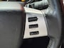 Nissan Murano 3.5 V6  | Zo Mee | Leer | APK 14-01-2027