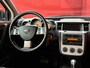Nissan Murano 3.5 V6  | Zo Mee | Leer | APK 14-01-2027