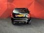 Nissan Murano 3.5 V6  | Zo Mee | Leer | APK 14-01-2027