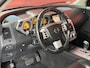 Nissan Murano 3.5 V6  | Zo Mee | Leer | APK 14-01-2027