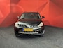 Nissan Murano 3.5 V6  | Zo Mee | Leer | APK 14-01-2027