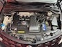 Nissan Murano 3.5 V6  | Zo Mee | Leer | APK 14-01-2027