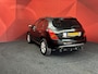 Nissan Murano 3.5 V6  | Zo Mee | Leer | APK 14-01-2027