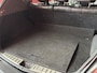 Nissan Murano 3.5 V6  | Zo Mee | Leer | APK 14-01-2027