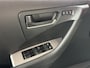 Nissan Murano 3.5 V6  | Zo Mee | Leer | APK 14-01-2027