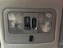 Nissan Murano 3.5 V6  | Zo Mee | Leer | APK 14-01-2027