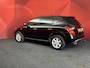 Nissan Murano 3.5 V6  | Zo Mee | Leer | APK 14-01-2027