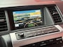 Nissan Murano 3.5 V6  | Zo Mee | Leer | APK 14-01-2027