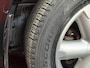 Nissan Murano 3.5 V6  | Zo Mee | Leer | APK 14-01-2027