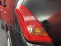 Nissan Murano 3.5 V6  | Zo Mee | Leer | APK 14-01-2027