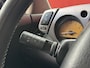 Nissan Murano 3.5 V6  | Zo Mee | Leer | APK 14-01-2027