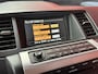 Nissan Murano 3.5 V6  | Zo Mee | Leer | APK 14-01-2027