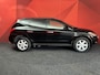 Nissan Murano 3.5 V6  | Zo Mee | Leer | APK 14-01-2027