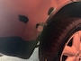 Nissan Murano 3.5 V6  | Zo Mee | Leer | APK 14-01-2027
