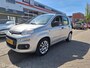 Fiat Panda 0.9 TWINAIR / Airco /