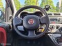 Fiat Panda 0.9 TWINAIR / Airco /