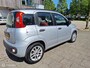 Fiat Panda 0.9 TWINAIR / Airco /