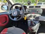 Fiat Panda 0.9 TWINAIR / Airco /