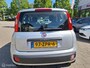 Fiat Panda 0.9 TWINAIR / Airco /