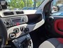 Fiat Panda 0.9 TWINAIR / Airco /