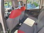 Fiat Panda 0.9 TWINAIR / Airco /