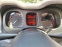 Fiat Panda 0.9 TWINAIR / Airco /