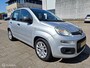 Fiat Panda 0.9 TWINAIR / Airco /