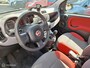 Fiat Panda 0.9 TWINAIR / Airco /