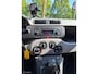 Fiat Panda 0.9 TWINAIR / Airco /
