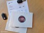 Fiat Panda 0.9 TWINAIR / Airco /