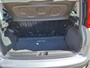 Fiat Panda 0.9 TWINAIR / Airco /
