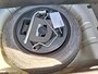 Fiat Panda 0.9 TWINAIR / Airco /