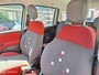 Fiat Panda 0.9 TWINAIR / Airco /