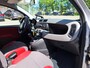 Fiat Panda 0.9 TWINAIR / Airco /