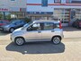 Fiat Panda 0.9 TWINAIR / Airco /