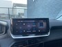 Peugeot 208 HYBRID 110 E-DCS6 ALLURE automaat adaptieve cruise control carplay