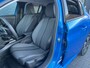 Peugeot 208 HYBRID 110 E-DCS6 ALLURE automaat adaptieve cruise control carplay