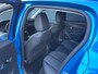 Peugeot 208 HYBRID 110 E-DCS6 ALLURE automaat adaptieve cruise control carplay