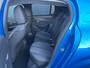 Peugeot 208 HYBRID 110 E-DCS6 ALLURE automaat adaptieve cruise control carplay