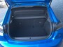 Peugeot 208 HYBRID 110 E-DCS6 ALLURE automaat adaptieve cruise control carplay