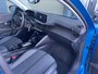 Peugeot 208 HYBRID 110 E-DCS6 ALLURE automaat adaptieve cruise control carplay