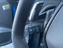 Peugeot 208 HYBRID 110 E-DCS6 ALLURE automaat adaptieve cruise control carplay